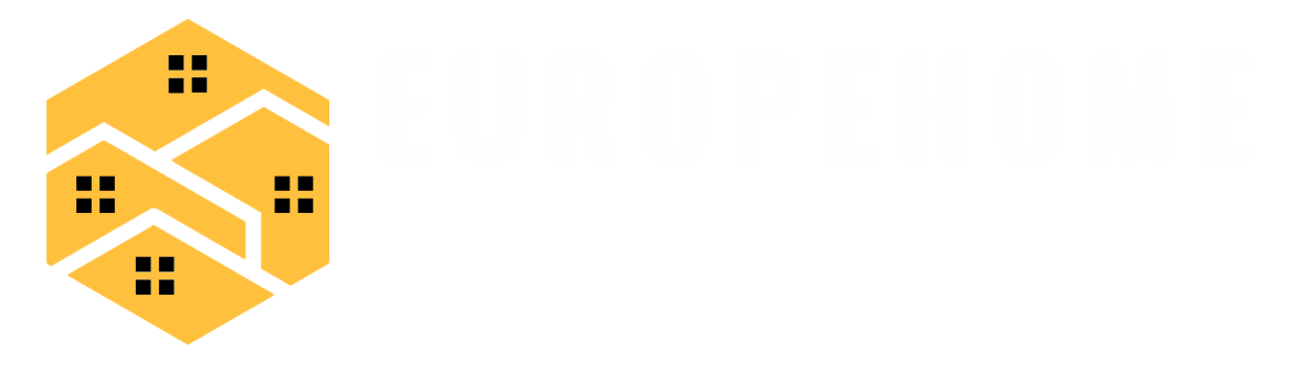 Welcome to Europe home warranty